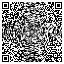 QR code with 4g Flooring LLC contacts