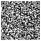 QR code with Fidelity National Title contacts