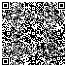 QR code with First American Title Ins CO contacts