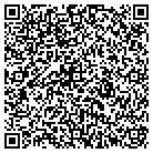 QR code with Conquest Engineering Group Co contacts