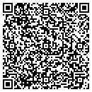 QR code with Aawards Carpet Inc contacts