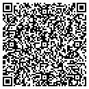 QR code with Balloon Express contacts
