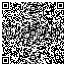 QR code with Abc Floors LLC contacts