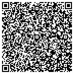 QR code with First American Title Insurance Company contacts
