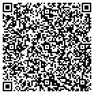 QR code with Ace Carpet And Flooring contacts