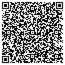 QR code with National Alliance Title Co contacts