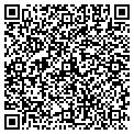 QR code with Acsi Flooring contacts