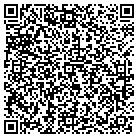 QR code with Barristers Title & Closing contacts