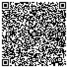 QR code with Clipper Title CO LLC contacts