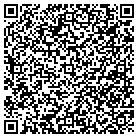 QR code with AfC Carpet Services contacts