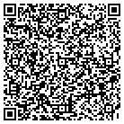 QR code with Andrade & Hernandez contacts