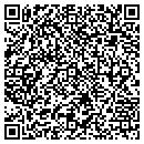QR code with Homelife Title contacts