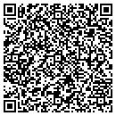 QR code with Homelife Title contacts