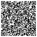 QR code with 2nd Floor contacts