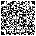 QR code with 1st Bank contacts