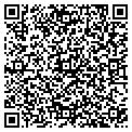 QR code with A1 Floor Covering contacts
