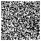 QR code with Old Republic Title CO contacts