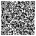 QR code with Scott T Linehan contacts