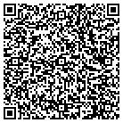 QR code with United Title & Escrow Service contacts