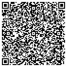 QR code with Absolute Title contacts