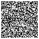 QR code with All Title Matters contacts
