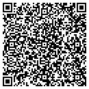QR code with A Carpet Busters contacts