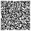 QR code with Bank of Jackson Hole contacts