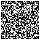 QR code with Access Flooring Inc contacts