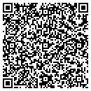 QR code with Apex Title Agency contacts
