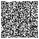 QR code with Apple Title Agency LLC contacts