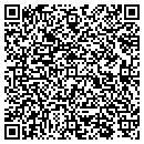 QR code with Ada Solutions Inc contacts