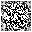 QR code with A Devlin Floor Covering contacts