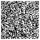 QR code with Beechwood Title Agency Inc contacts