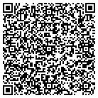 QR code with Brompton Title Insurance LLC contacts