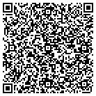 QR code with Cornerstone Assembly Of God contacts