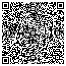 QR code with Chicago Title Insurance C contacts