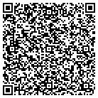 QR code with A1 Floor Covering Inc contacts