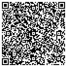 QR code with West Boca Medical Center contacts