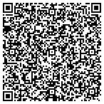 QR code with AAA Action Carpet & Floor contacts