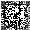 QR code with Aable Flooring contacts