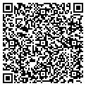 QR code with Lincare contacts