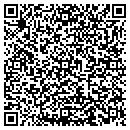 QR code with A & B Carpet Corner contacts