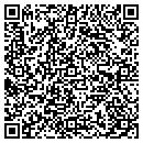 QR code with Abc Distributing contacts