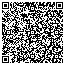 QR code with Abel's Carpet Store contacts