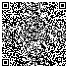 QR code with New Mexico Land & Title Company Inc contacts
