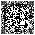 QR code with Absolute Hardwood Flooring Co contacts