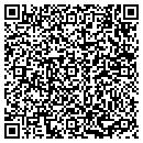 QR code with 1010 Interiors Inc contacts