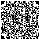 QR code with Territorial First American contacts