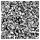QR code with 21st Century Floormasters contacts