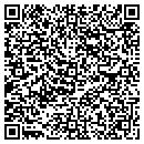 QR code with 2nd Floor & More contacts